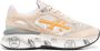 Premiata Moerund 6442 sneakers Beige - Thumbnail 1