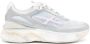 Premiata Moerund 6735 sneakers Grijs - Thumbnail 1