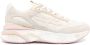 Premiata Moerund 6737 sneakers Beige - Thumbnail 1