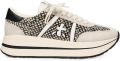 Premiata Bethcoin 8148 sneakers Beige - Beige