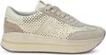 Premiata Bethcoin 8171 sneakers Beige - Beige