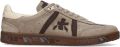 Premiata Bonnie 8593 sneakers Beige - Beige