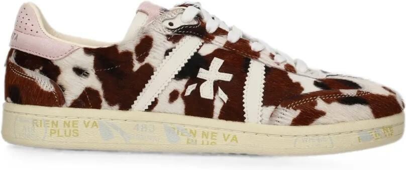 Premiata Bonnied 8577 sneakers Bruin
