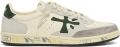 Premiata Bskt Clay 7623 sneakers Beige - Beige