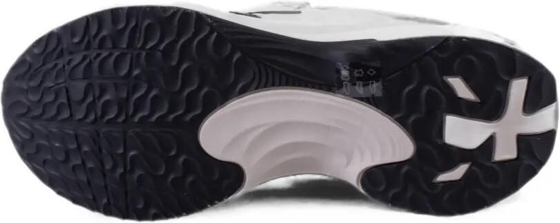 Premiata Hill 8522 sneakers Beige - Foto 5