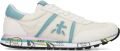 Premiata Lucyd 0.1 sneakers Beige - Beige