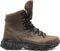 Premiata Midtreck sneakers Bruin - Bruin