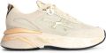 Premiata Moe Run suède sneakers Beige - Beige