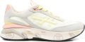 Premiata Moerund 8081 sneakers Grijs - Grijs