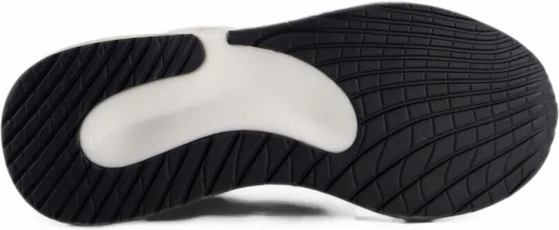 Premiata Moerund 8303 sneakers Wit - Foto 5