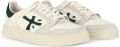 Premiata Quinn 8650 sneakers Beige - Beige