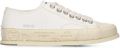 Premiata Vincent 015 sneakers Beige - Beige