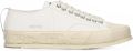 Premiata Vincent 015 sneakers Beige - Beige