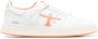 Premiata Quinn 6302 low-top sneakers Wit - Thumbnail 1