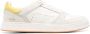Premiata Quinn low-top sneakers Wit - Thumbnail 2