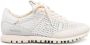 Premiata Seand 6754 sneakers Beige - Thumbnail 1