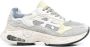 Premiata Stijlvolle sneakers voor heren Gray Heren - Thumbnail 2