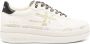 Premiata Sneakers met logoprint Beige - Thumbnail 1