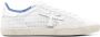 Premiata Steven low-top sneakers Wit - Thumbnail 1