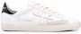 Premiata Witte Tallone Nero Sneakers White Heren - Thumbnail 3