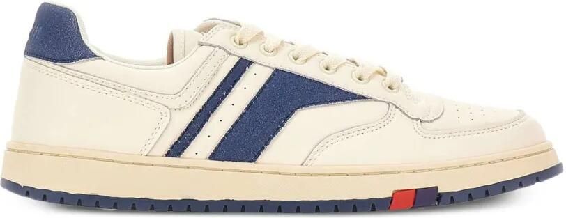 Pro-Keds 1949 Sky low-top sneakers Beige