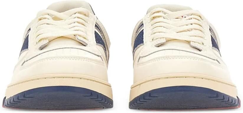 Pro-Keds 1949 Sky low-top sneakers Beige - Foto 5