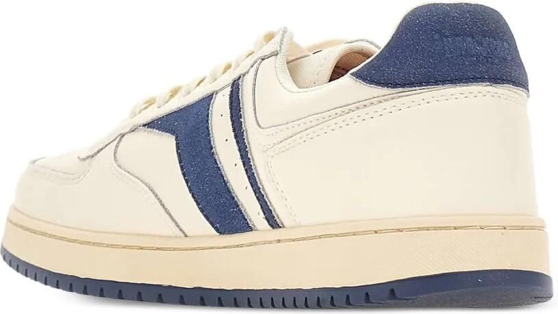 Pro-Keds 1949 Sky low-top sneakers Beige - Foto 3
