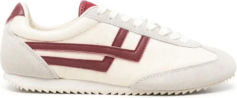 Pro-Keds 1949 sneakers Beige