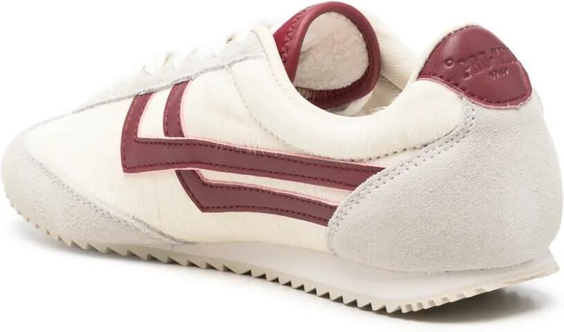 Pro-Keds 1949 sneakers Beige - Foto 3