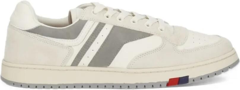 Pro-Keds 1949 sneakers Beige