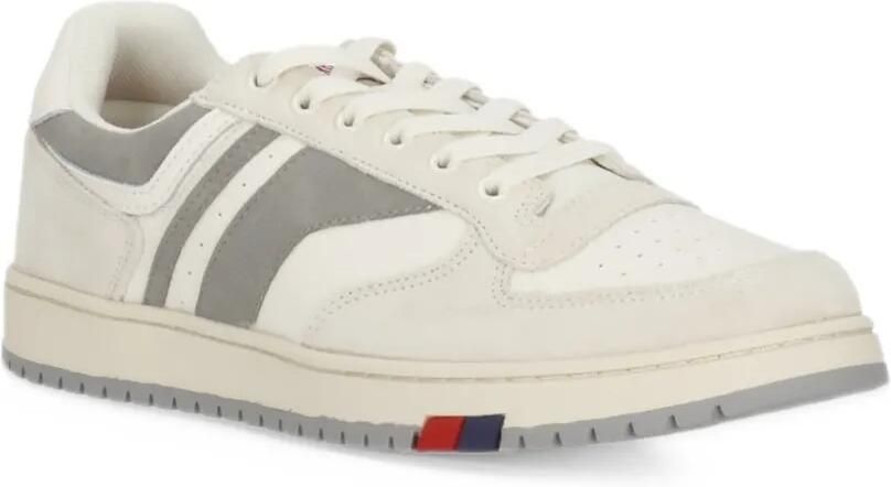 Pro-Keds 1949 sneakers Beige - Foto 3
