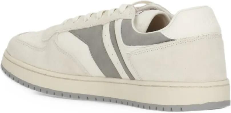 Pro-Keds 1949 sneakers Beige - Foto 4