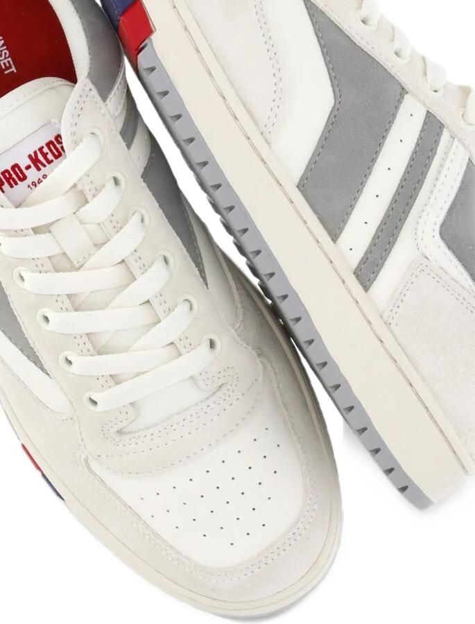 Pro-Keds 1949 sneakers Beige - Foto 2