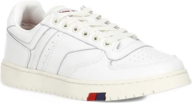 Pro-Keds 1949 sneakers Wit - Foto 3