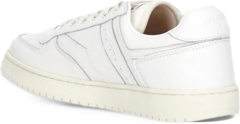 Pro-Keds 1949 sneakers Wit - Foto 4
