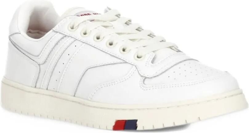 Pro-Keds 1949 sneakers Wit - Foto 3