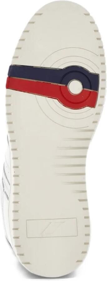 Pro-Keds 1949 sneakers Wit - Foto 5