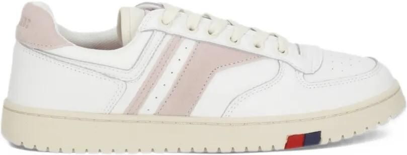 Pro-Keds 1949 sneakers Wit