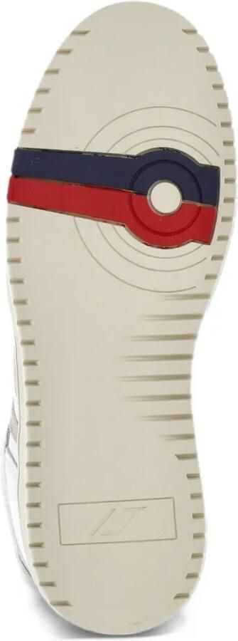 Pro-Keds 1949 sneakers Wit - Foto 5