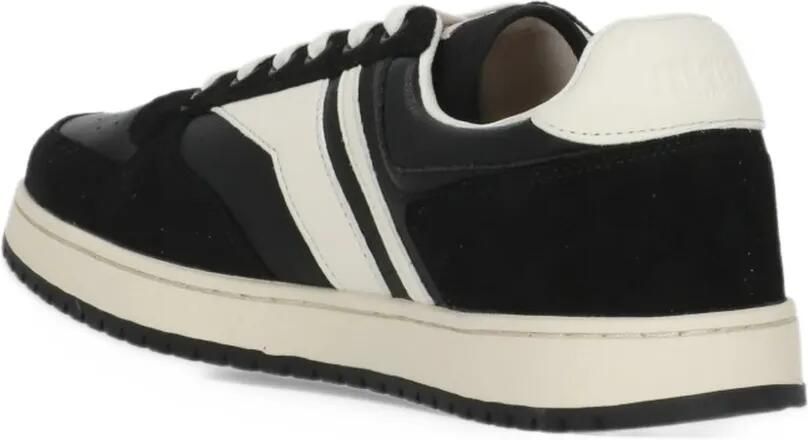 Pro-Keds 1949 sneakers Zwart - Foto 3