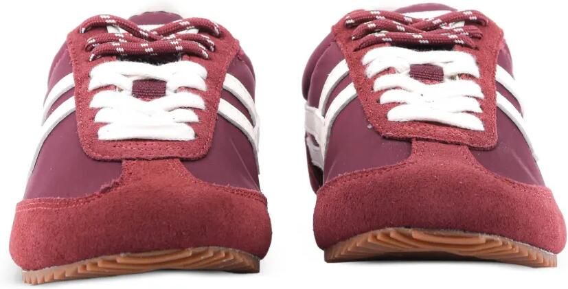 Pro-Keds Racer 77 low-top sneakers Rood - Foto 4