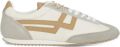 Pro-Keds Racer 77 panelled sneakers Beige - Beige