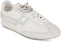 Pro-Keds Racer 77 panelled sneakers Wit - Wit