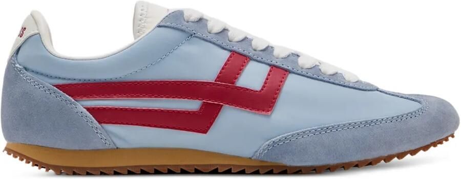 Pro-Keds Racer 77 sneakers Blauw