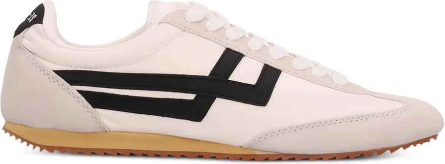 Pro-Keds Racer 77 sneakers Wit