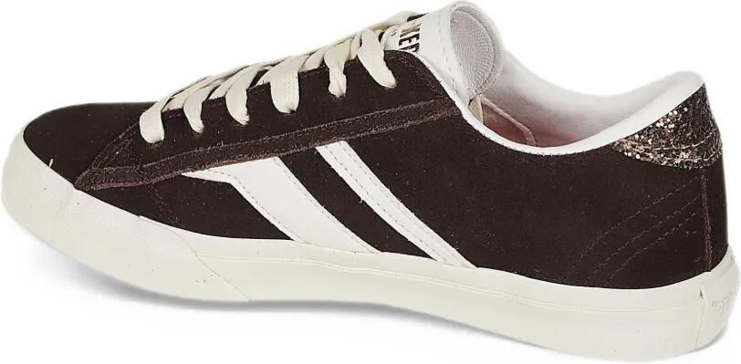 Pro-Keds Royal 1949 low-top sneakers Bruin - Foto 2
