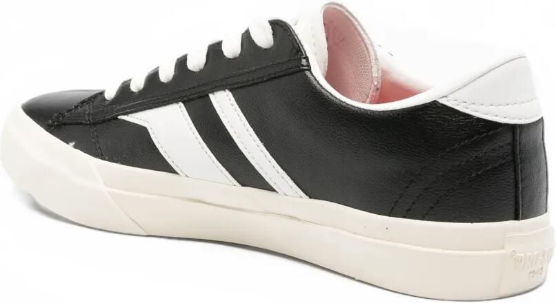 Pro-Keds Royal 1949 sneakers Zwart - Foto 3