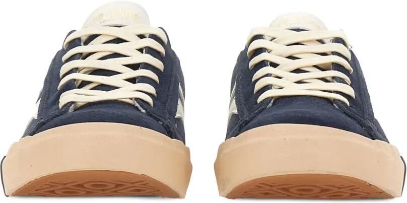 Pro-Keds Royal Classic sneakers Blauw - Foto 4