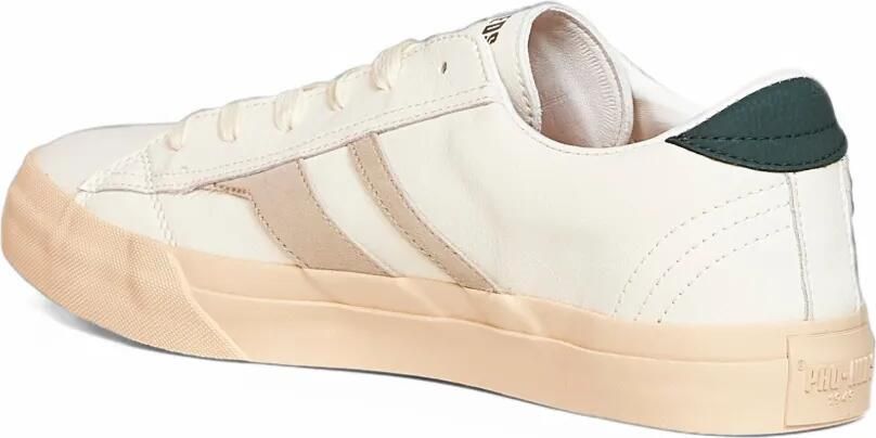 Pro-Keds Royal Classic leather sneakers Wit - Foto 2