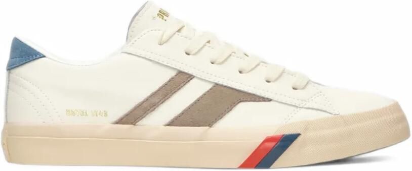 Pro-Keds Royal Classic low-top sneakers Beige